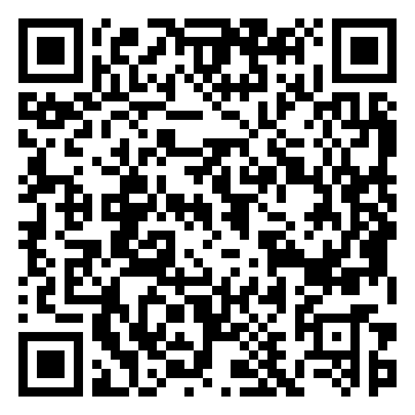 JAN JANKOWSKI QR code QR code 19100323700000