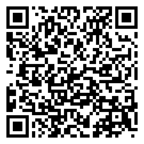 QR code 63060134100000