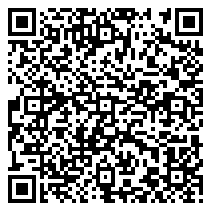QR code 41113335500000