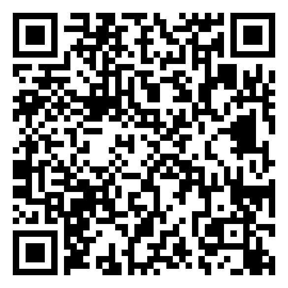 QR code 00592163800000