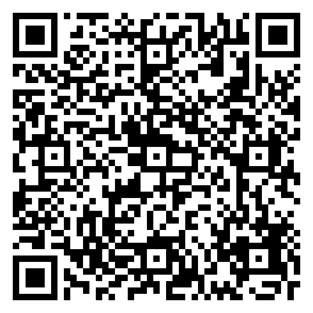 QR code 36401112500000