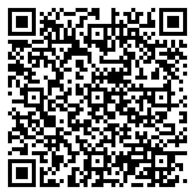 QR code 89063018600000