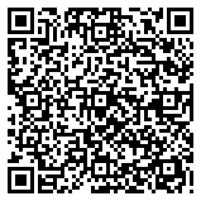 QR code 38972923100000