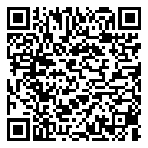 QR code 27155702000000