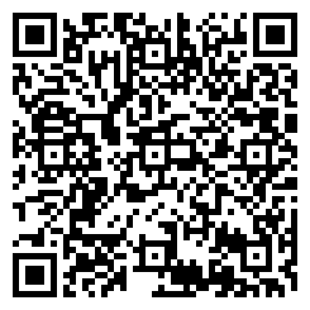 QR code 54066863600000