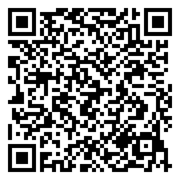 QR code 36078386500000