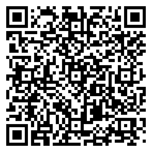 QR code 37007098500000