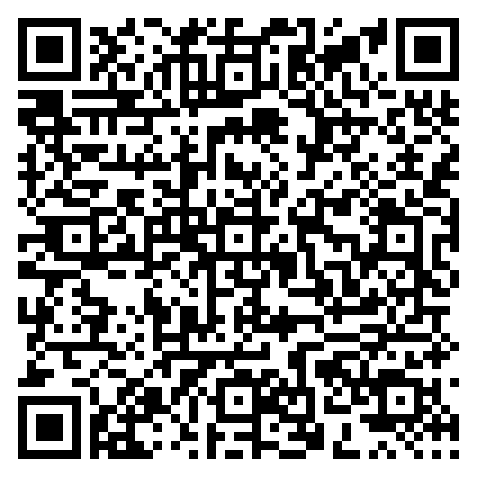 QR code 22093314100000