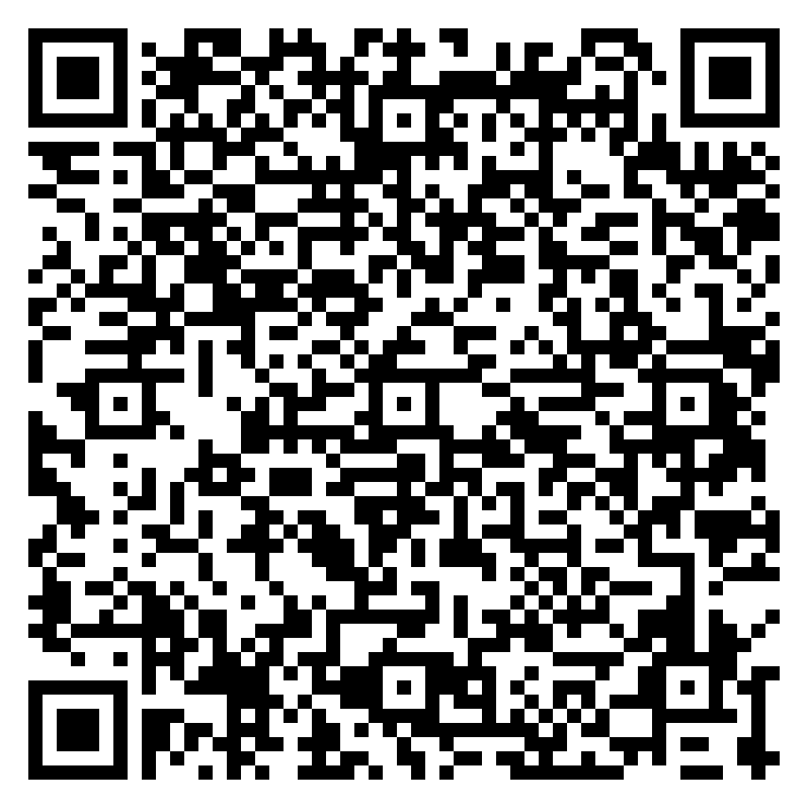 QR code 54285642500000