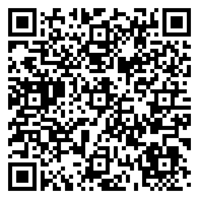 QR code 75025785300000