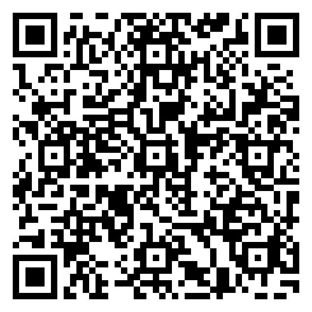 QR code 07090345000000