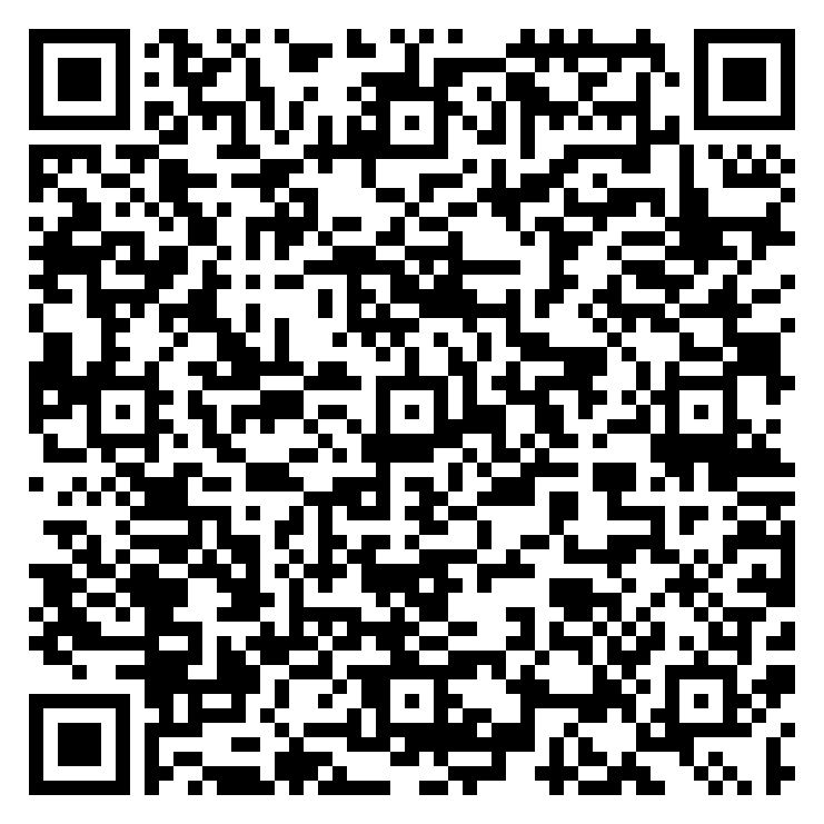 QR code 39003396800000