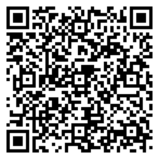 QR code 81247557100000