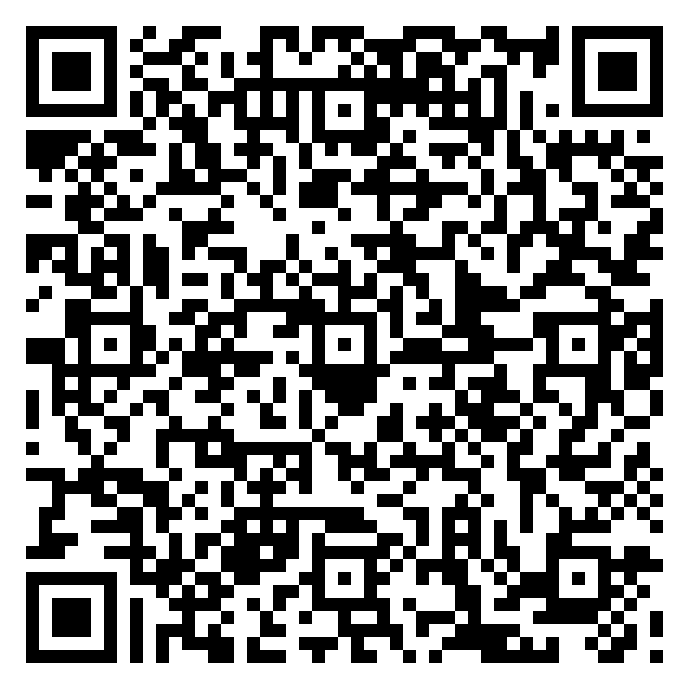 QR code 85019243500000