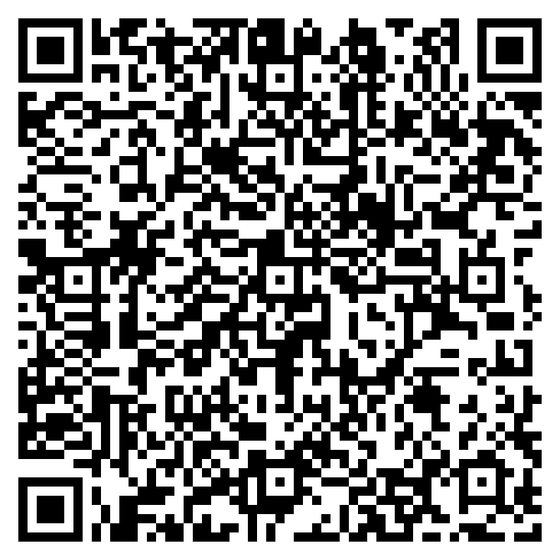 QR code 22027991900000