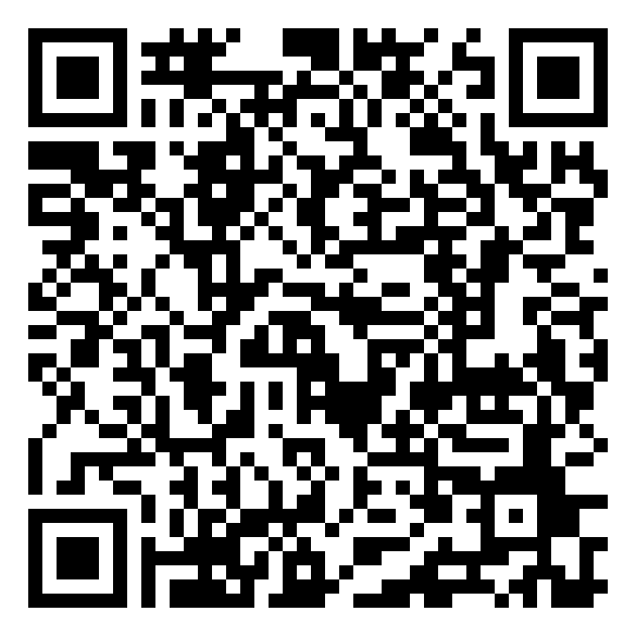 QR code 54097878500000