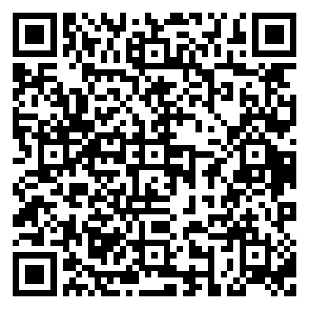Jan Jasek Usługi Budowlane QR code QR code 35158786100000