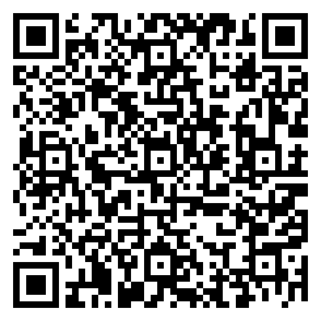 QR code 85016491800000