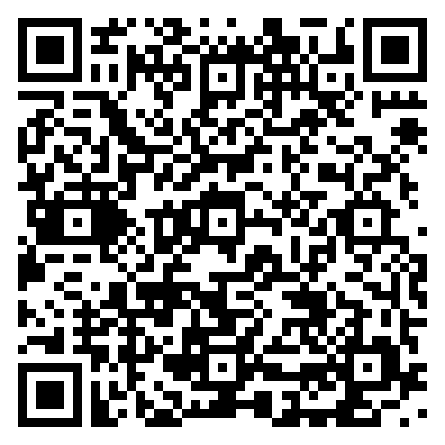QR code 01729207300000
