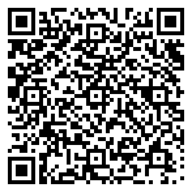 QR code 01009893600000
