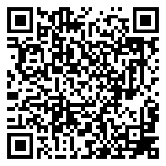 QR code 35690489800000