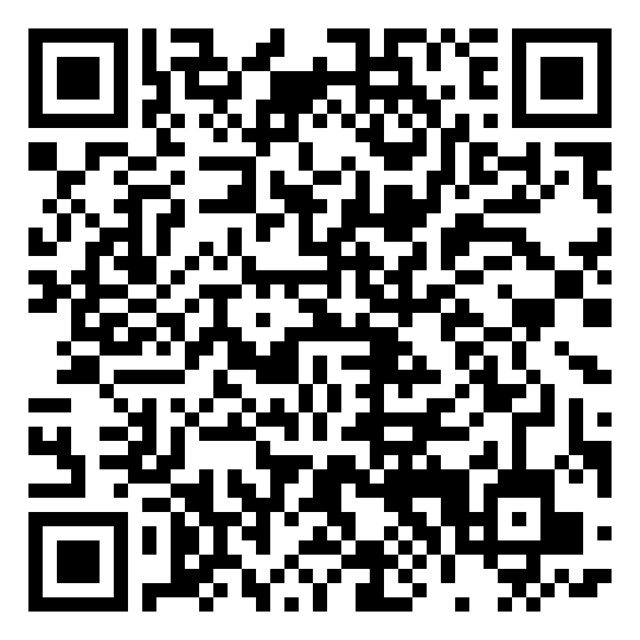 QR code 49061714600000