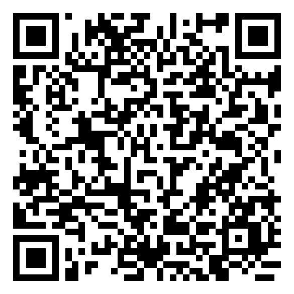QR code 39044306300000