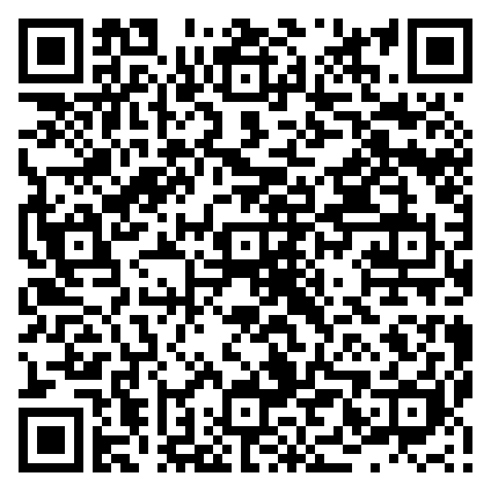 QR code 36743897600000
