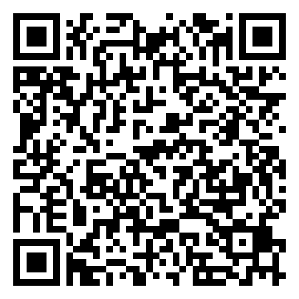 QR code 52515096000000
