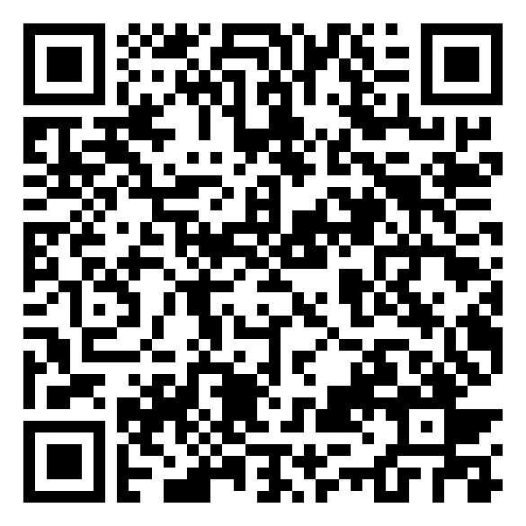 QR code 52242239800000