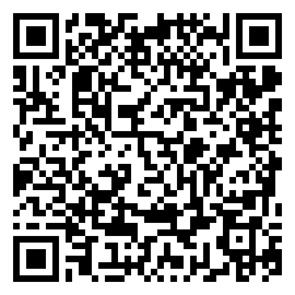 QR code 12323397300000