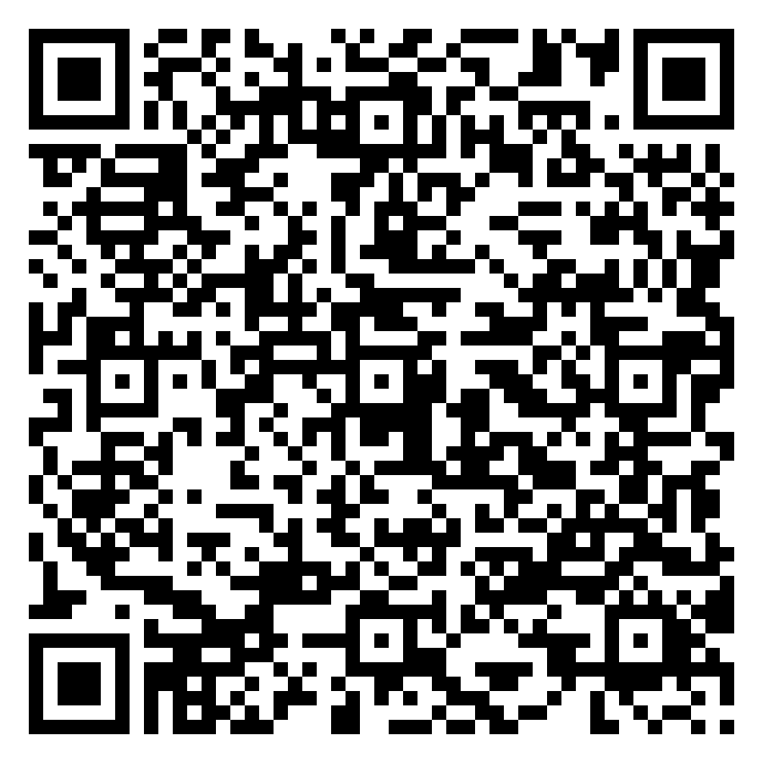 QR code 36825075000000
