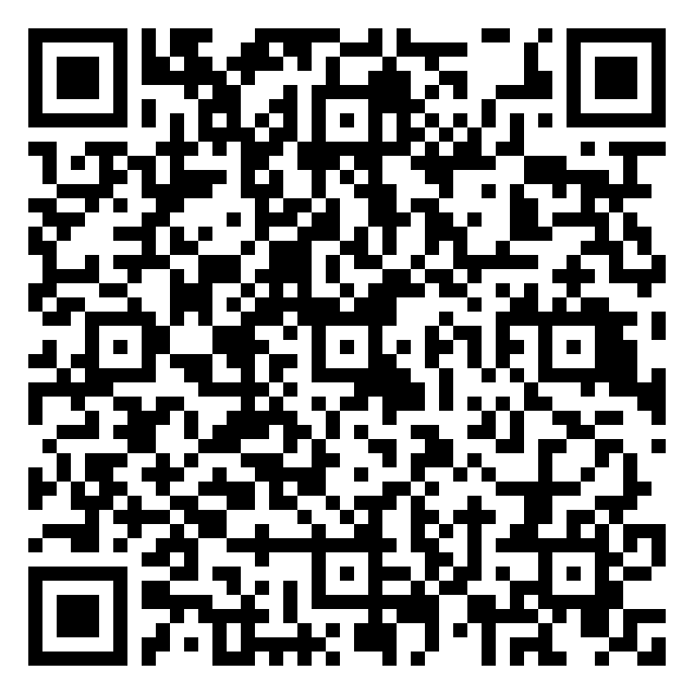 QR code 93263572500000