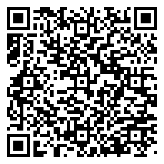 QR code 22063814600000