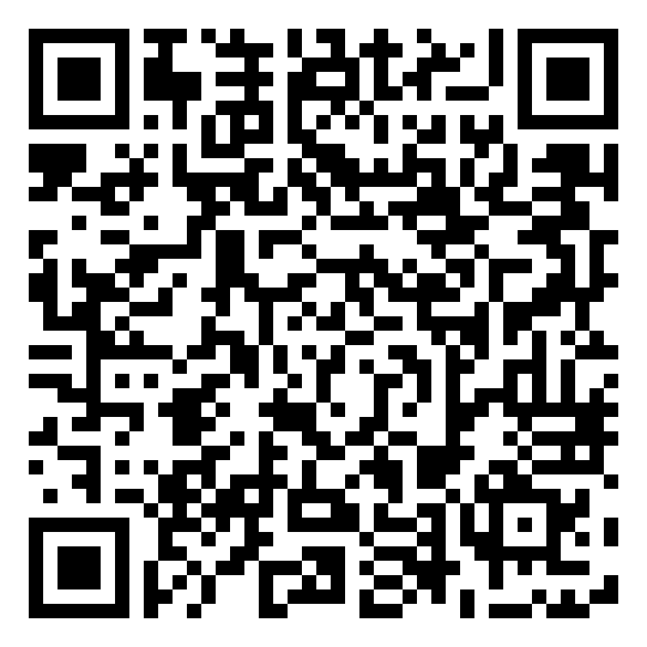 QR code 08033489400000