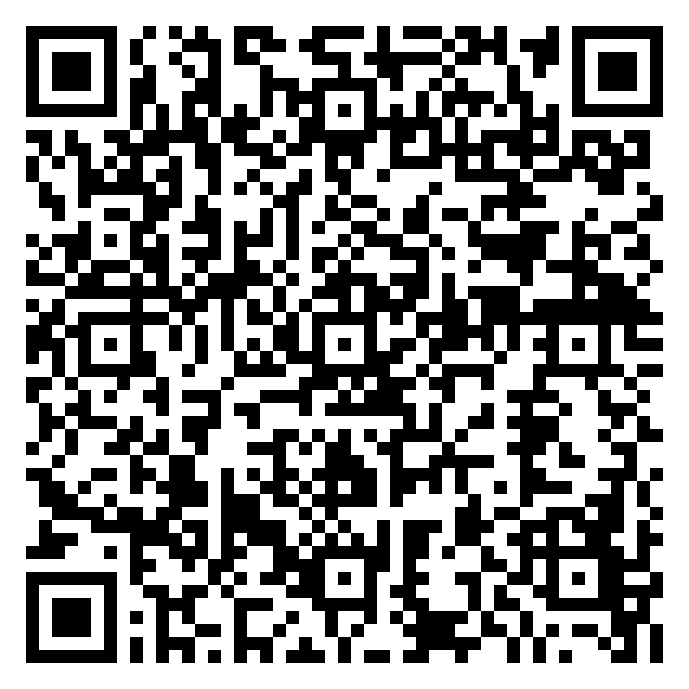 QR code 47060699700000