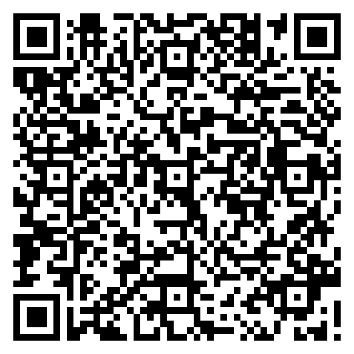 QR code 19128502300000