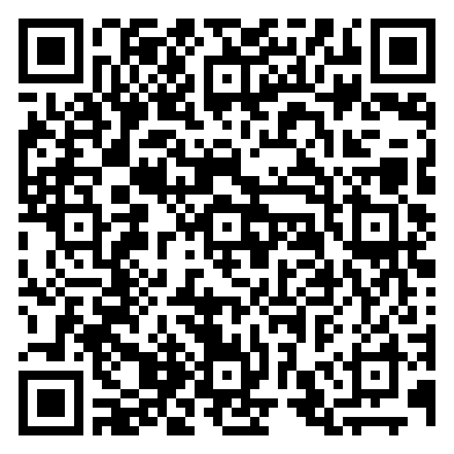 QR code 35118995900000
