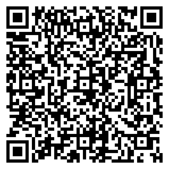 QR code 52795124000000