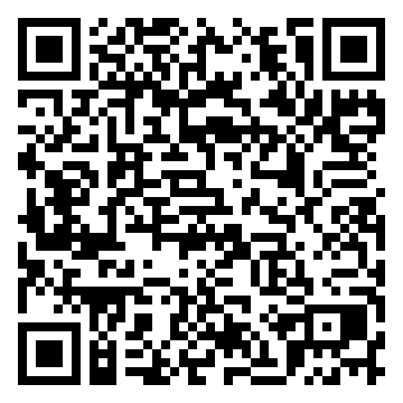 QR code 35740023700000