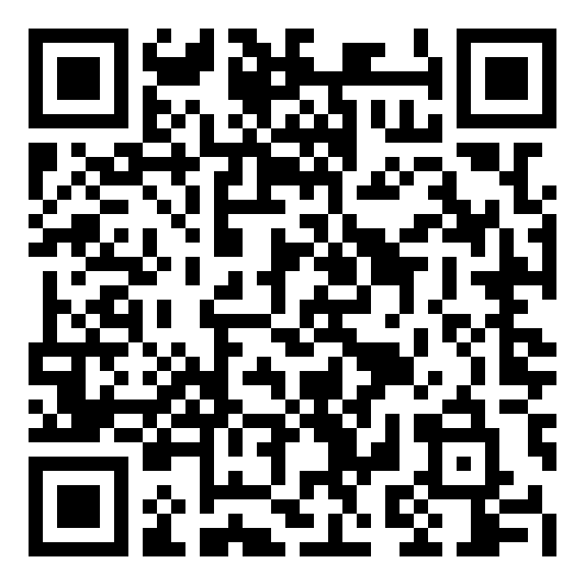 QR code 21125484600000