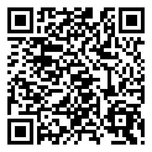 QR code 03058854700000
