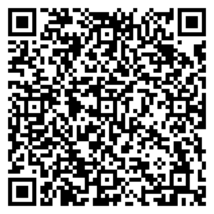 JAN JODŁOWSKI KANCELARIA ADWOKACKA QR code QR code 12304293100000