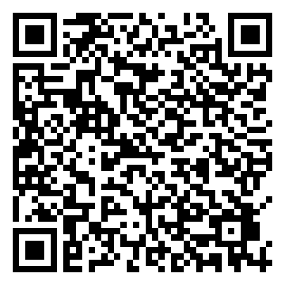 QR code 54029932800000