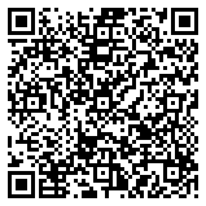 QR code 15091168500000