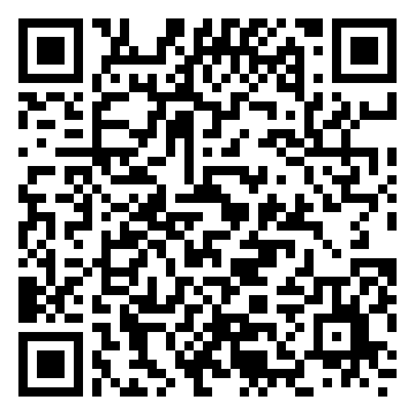 QR code 12149048200000