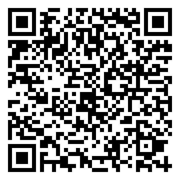 QR code 38668231600000