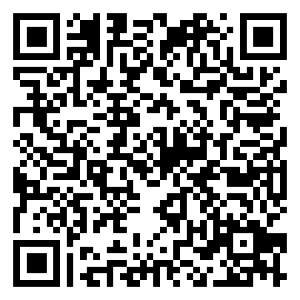 QR code 16007441900000