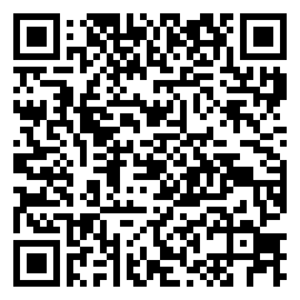 QR code 52875680600000
