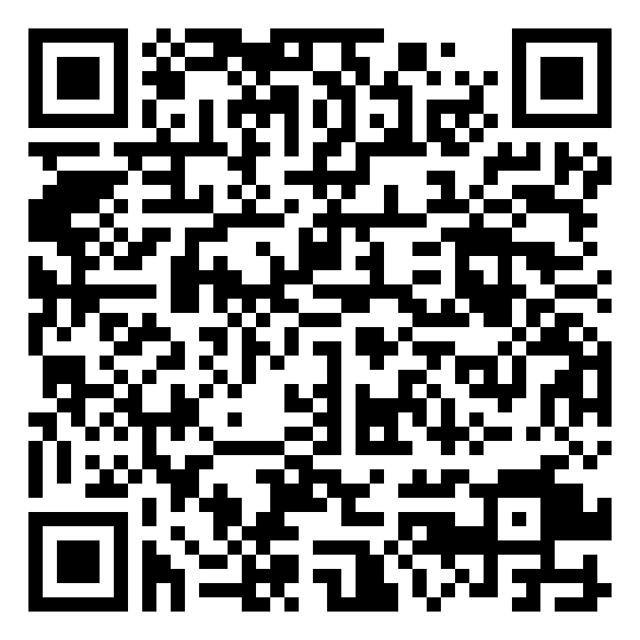 QR code 00000000000000
